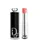 Dior Addict Shine Lipstick - Refillable #362 Rose Bonheur