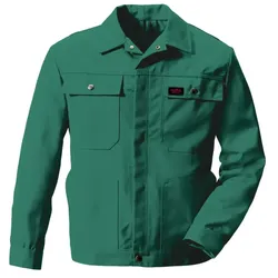 rofa Blouson OK PRIVILEG 291 - gärtnergrün - 98