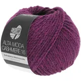 Lana Grossa Garn Alta Moda Cashmere 16 Beige 50 g