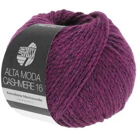 Lana Grossa Garn Alta Moda Cashmere 16 Beige 50 g