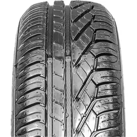 Uniroyal Rain Expert 3 165/65 R13 77T