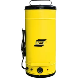 ESAB Elektrodentrockner PSE-10 / tragbar