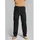 Basil Mosse Black XXL