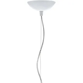 Kartell  Bloom (925003)