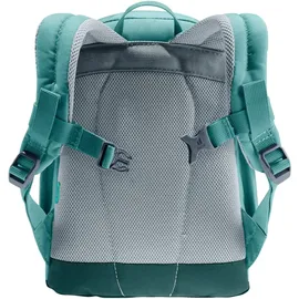 Deuter Pico glacier/dustblue