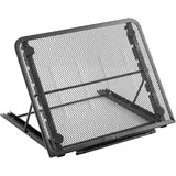 My Wall myWall Tablet-Halterung HT 5 schwarz, universal