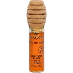 Nuxe Reve De Miel Honey Lip 10 ml