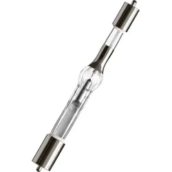 LEDVANCE Quecksilberdampflampe HBO 103W/2