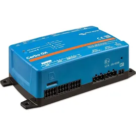 Victron Energy Cerbo GX Solarladeregler