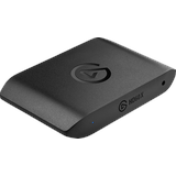 Elgato Game Capture HD 60 X