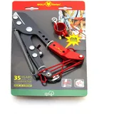 WOLF-Garten multi-star RC-VM Baumschere (71ACA005650)