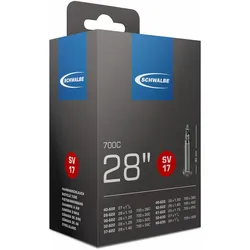 Schwalbe Schlauch