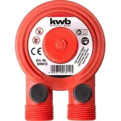 Kombi-Pumpe P 60, lose