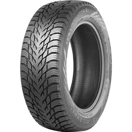 Nokian Hakkapeliitta R3 175/65 R15 84R