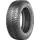 Nokian Hakkapeliitta R3 175/65 R15 84R