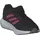 adidas Runfalcon 3.0 Kinder Core Black/Pulse Magenta/Grey Six 28