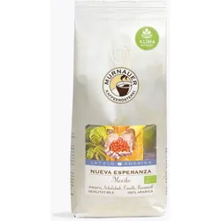 Murnauer Nueva Esperanza Mexiko Bio 1kg