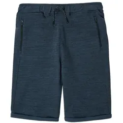 Name it  Shorts Kinder NKMSCOTTT  in Marine, 9 Jahre