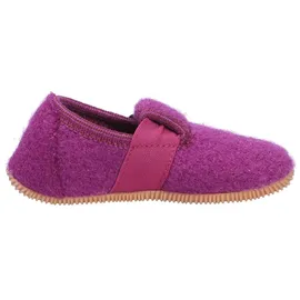 Giesswein Hausschuhe in rot | Gr.: 23 EU