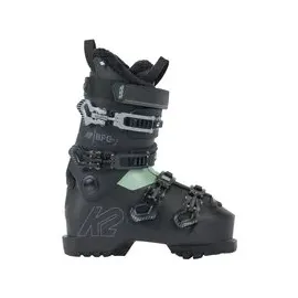 K2 BFC 75 W Schwarz 24,5