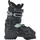 K2 BFC 75 W Schwarz 24,5