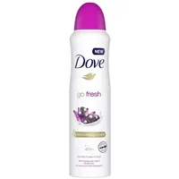 Dove Advanced Care Go Fresh Acai Deoroller 50 ml