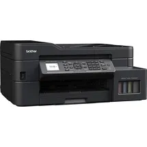 Brother DCP-T720DW