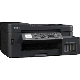 Brother DCP-T720DW