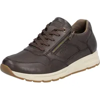 Rieker B0701-25 Herren braun 41