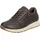 Rieker B0701-25 Herren braun 41
