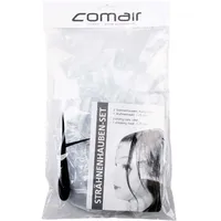 Comair Strähnenhaube 3er Set