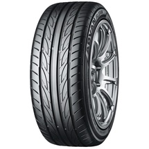 Yokohama Advan Fleva V701 235/40 R18 95W