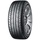 Yokohama Advan Fleva V701 235/40 R18 95W