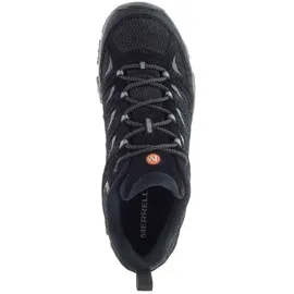 Merrell Moab 3 Gore-tex® Wanderschuhe - Black - EU 49