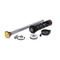 RockShox GabeldämpferAssem.Remote 27,5/29 Zoll 30 mm Gold