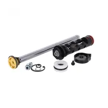 RockShox GabeldämpferAssem.Remote 27,5/29 Zoll 30 mm Gold