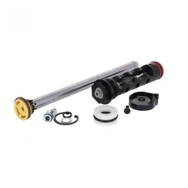 RockShox GabeldämpferAssem.Remote 27,5/29 Zoll 30 mm Gold