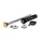 RockShox GabeldämpferAssem.Remote 27,5/29 Zoll 30 mm Gold