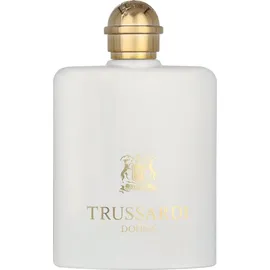 Trussardi Donna Eau de Parfum 100 ml