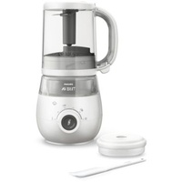 Philips AVENT SCF883/01