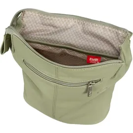 Zwei MADEMOISELLE.M MR13 jade