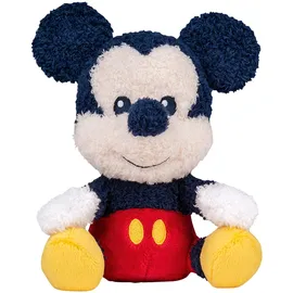 Tonies Cuddle Tonies Micky Maus