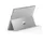 Microsoft Surface Pro 11 16 GB RAM 512 GB Snapdragon X Elite Schwarz + Keyboard