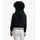 Superdry Country Club Varsity Hoodie Marine XS