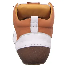 Cosmos Comfort Damen Weiß/Braun 40