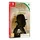 Agatha Christie: The ABC Murders - Edition (PEGI) (Nintendo Switch)