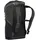 Blue Ice Octopus 25 l grau