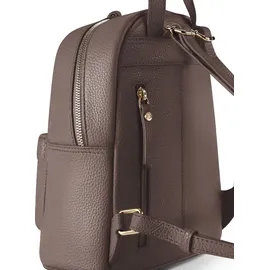lazarotti Bologna Beige