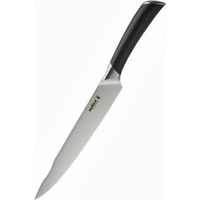 Zyliss Comfort Pro Carving Knife