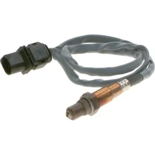 Bosch Lambdasonde
